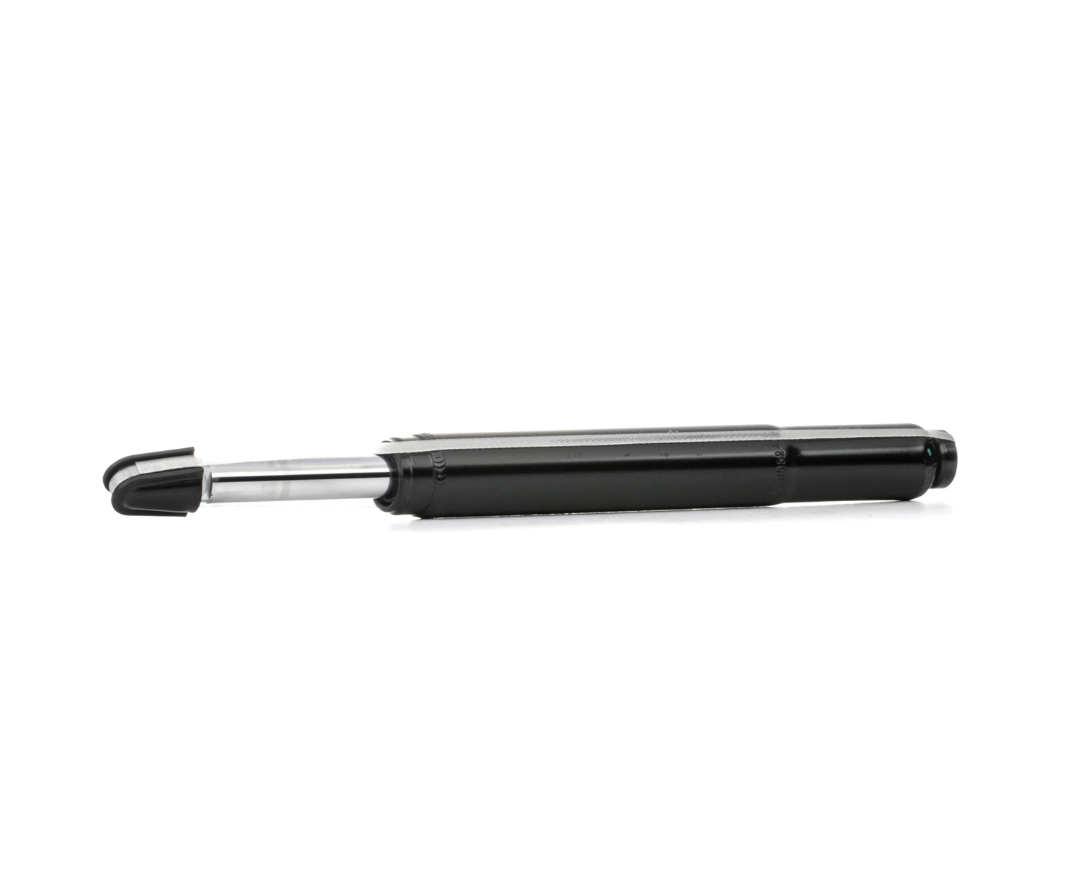 RIDEX 854S1317 Amortisseur