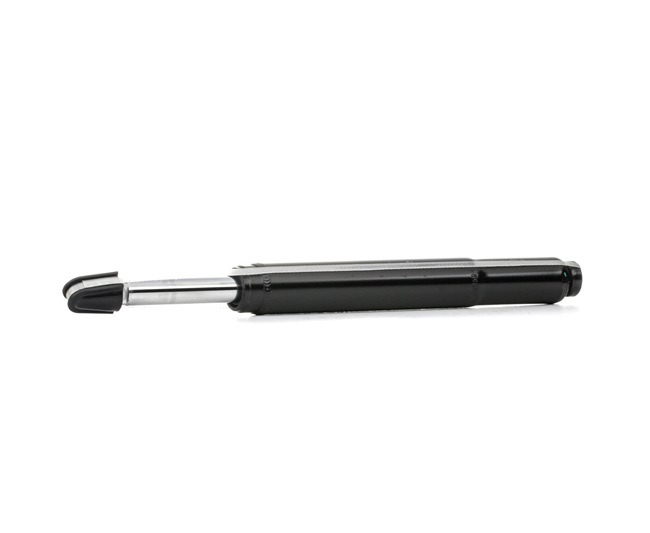 RIDEX 854S1317 Amortisseur