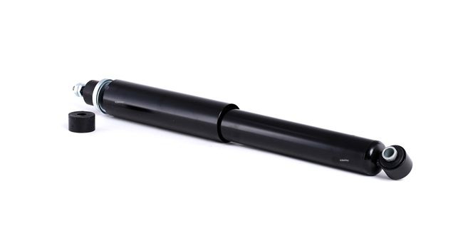 RIDEX 8052467 Амортисьор Пружинно окачване Mercedes W463 цена