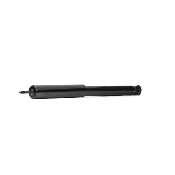 Lengéscsillapító szett RIDEX 854S1321