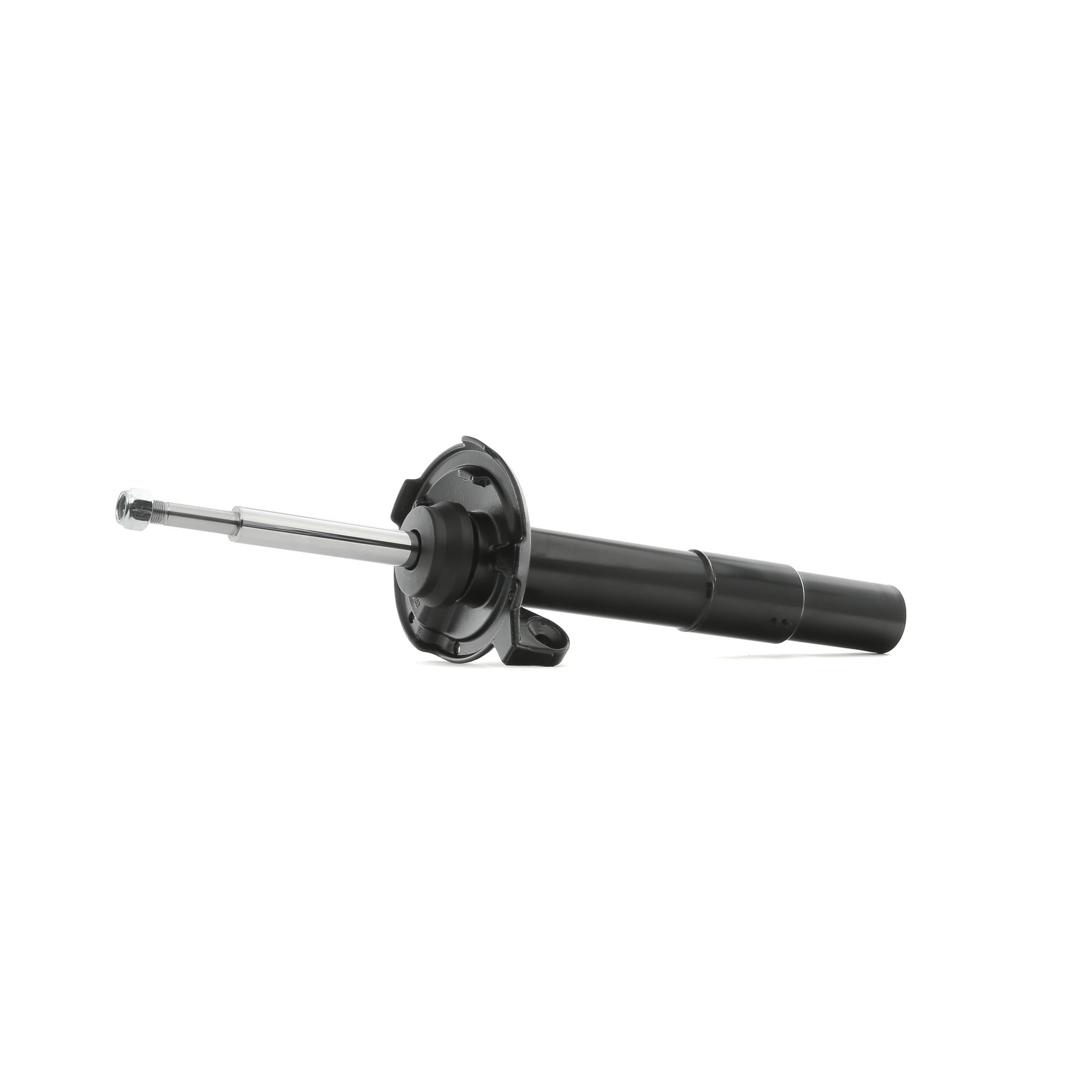 Amortyzator RIDEX 854S1323 oceny