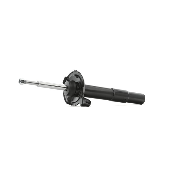 RIDEX 854S1323 Stoßdämpfer