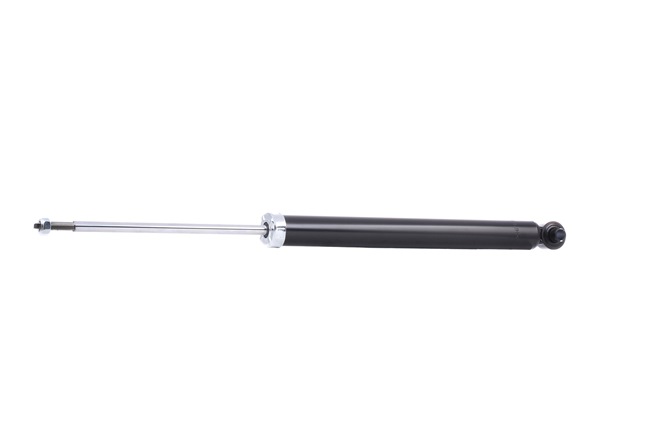 RIDEX 854S1325 Støtdemper