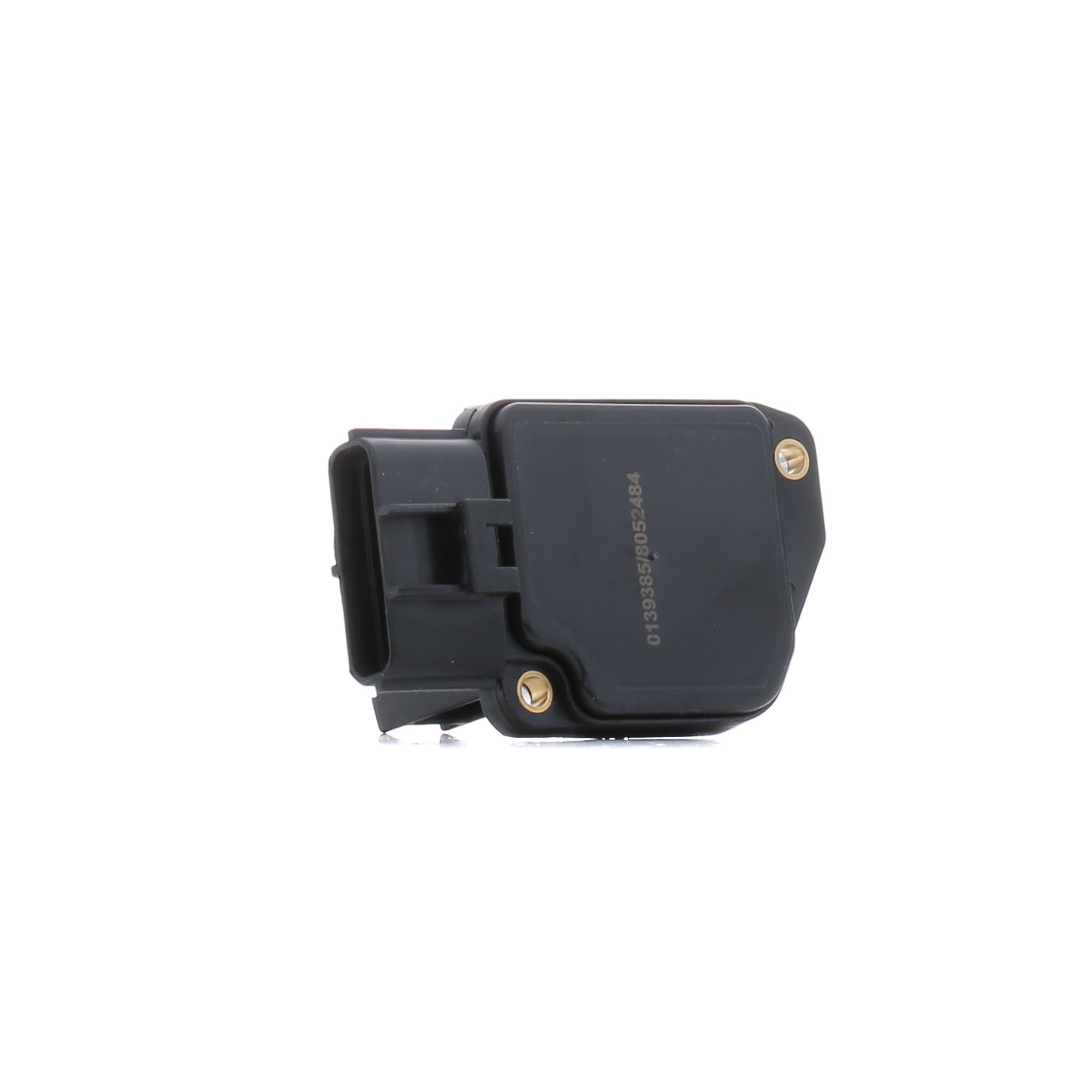 LMM STARK SKAS-0150145 Bewertung
