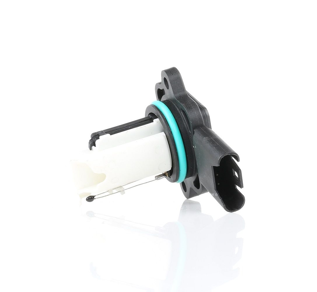 LMM STARK SKAS-0150148 Bewertung