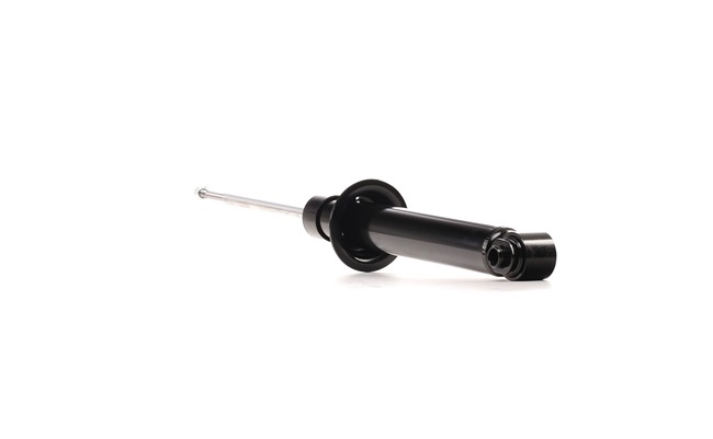 RIDEX 854S1326 Støtdemper