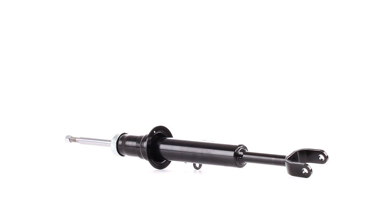 Dämpfer RIDEX 854S1327 Bewertung
