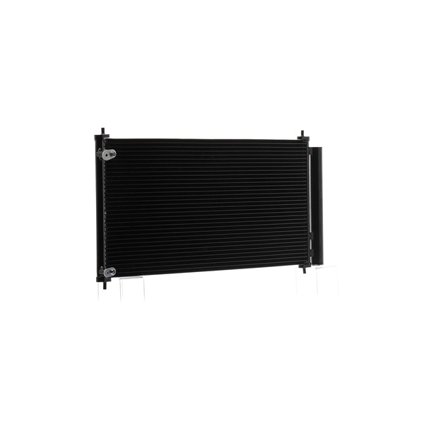 STARK SKCD-0110371 Condensor voor airco