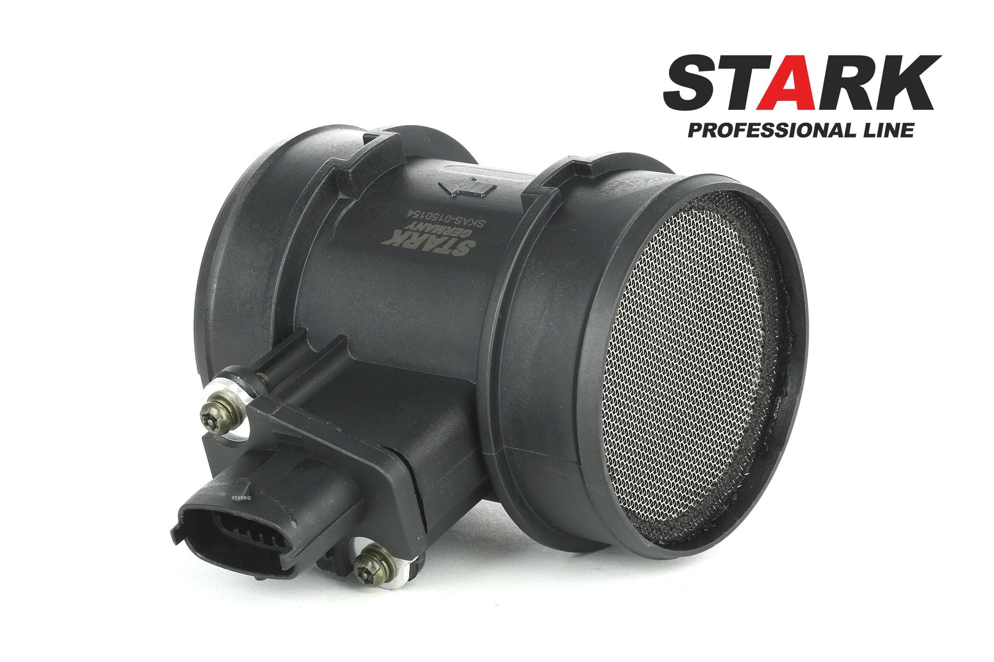 LMM STARK SKAS-0150154 Bewertung