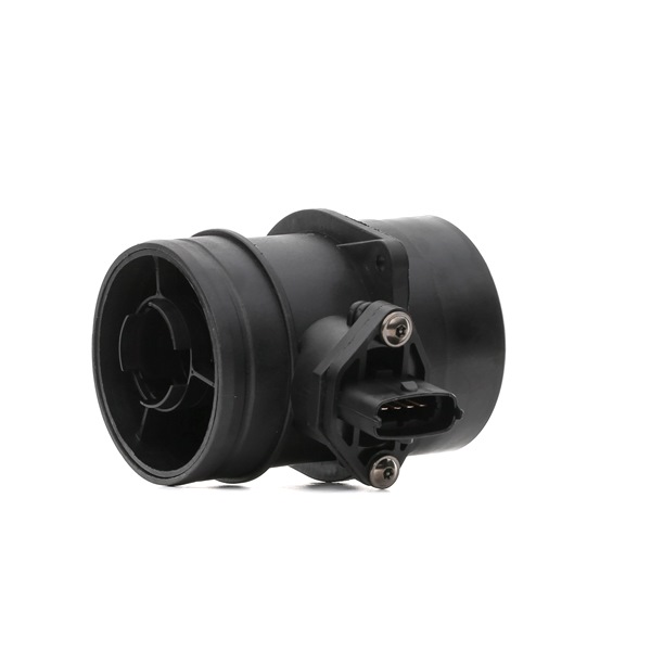 MAF sensor STARK SKAS-0150155