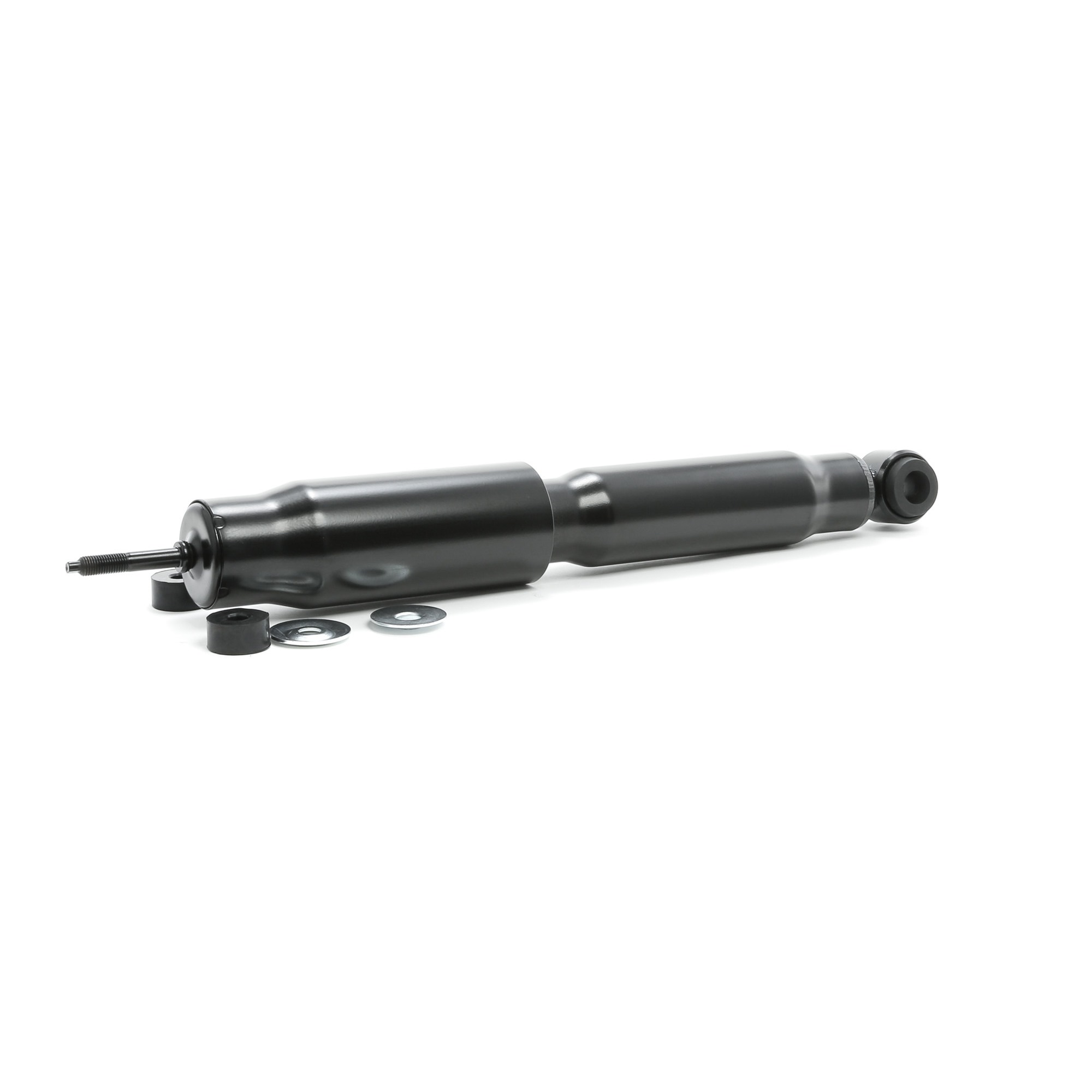 RIDEX 854S1340 Stoßdämpfer