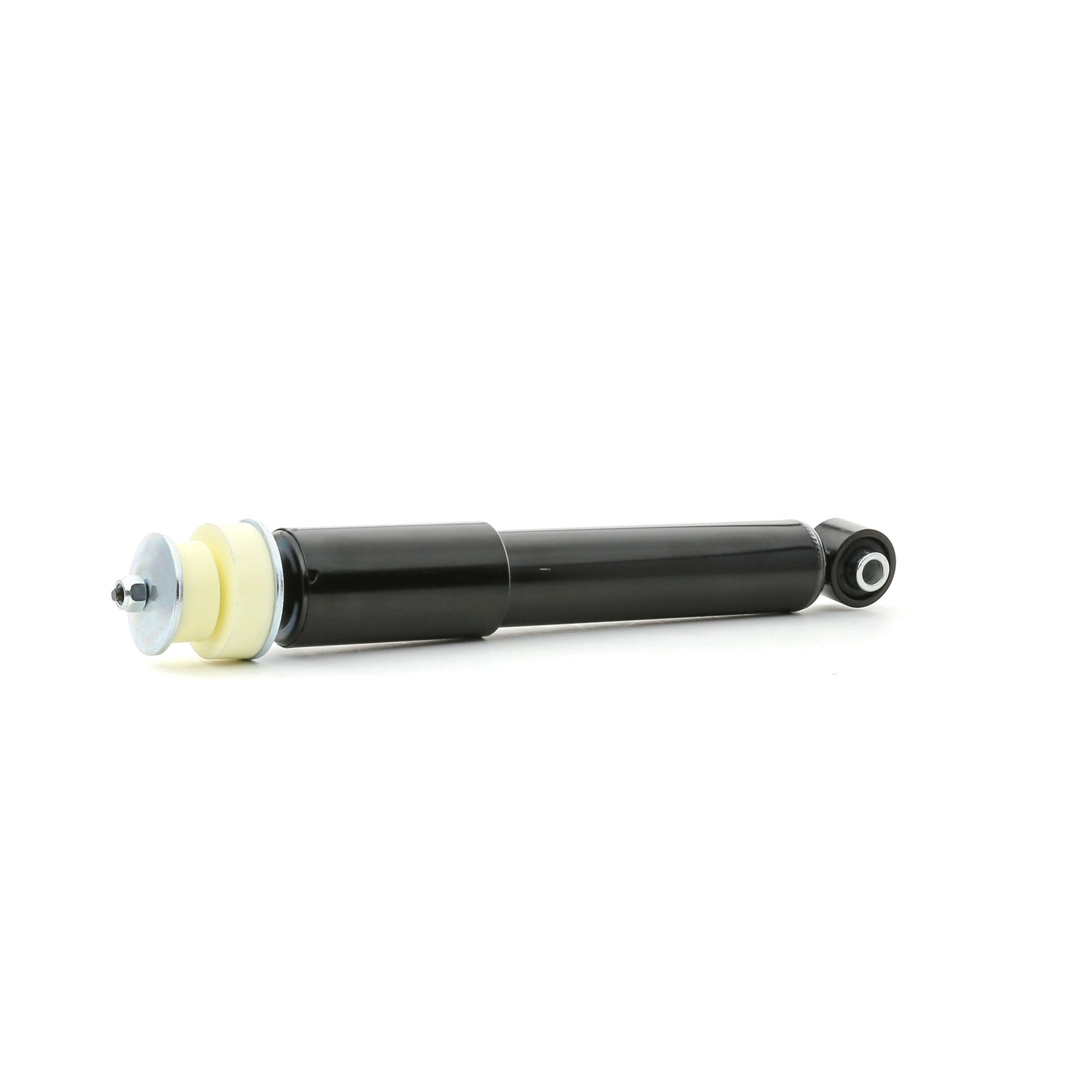 Shock absorbers RIDEX 854S1353 rating