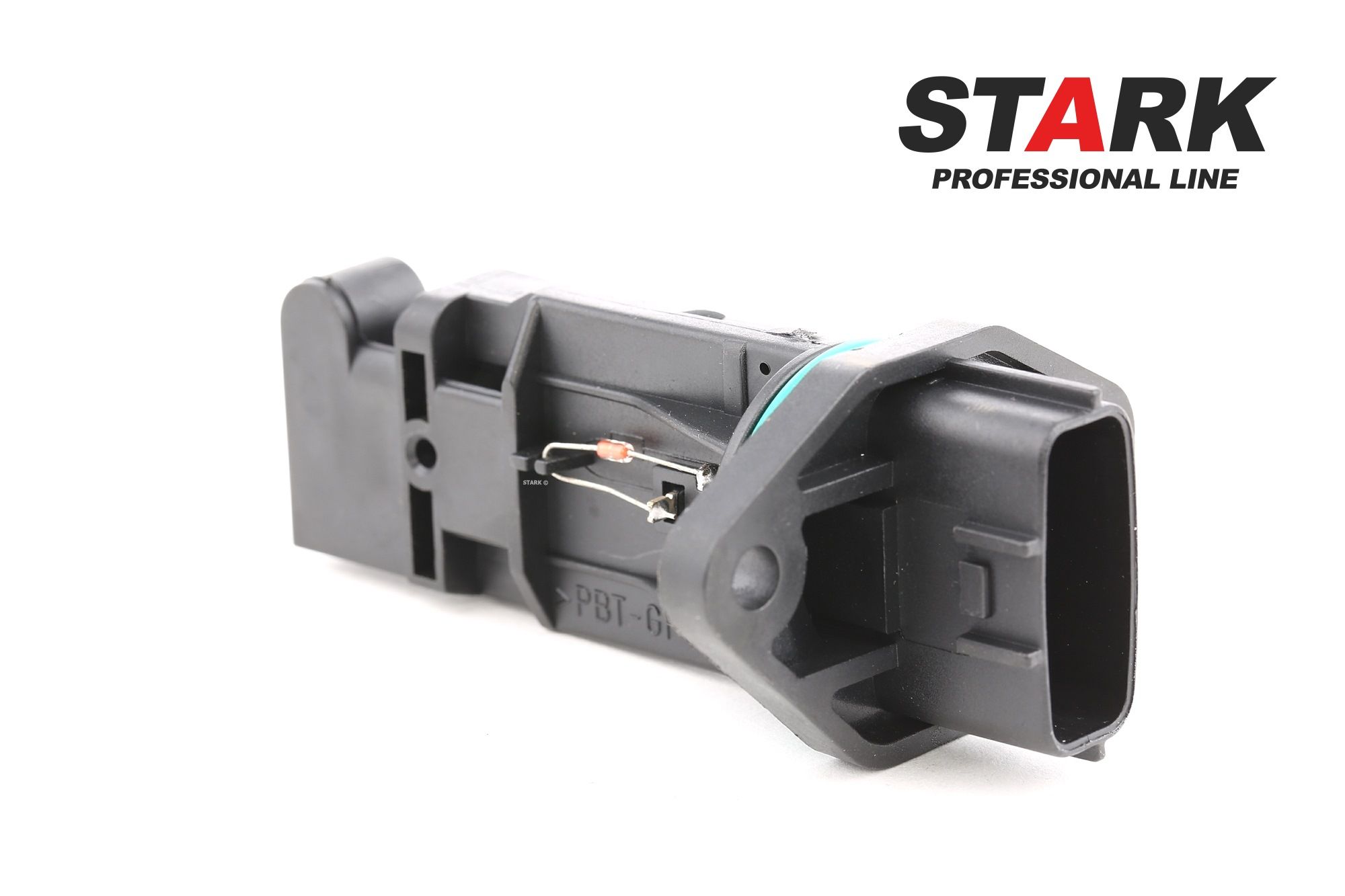 LMM STARK SKAS-0150157 Bewertung