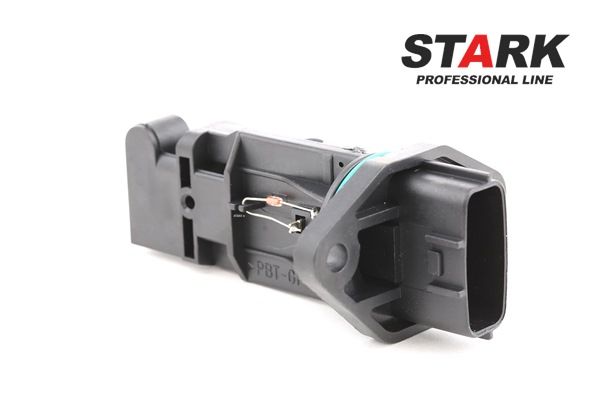 STARK SKAS-0150157 Luftmassenmesser (LMM)