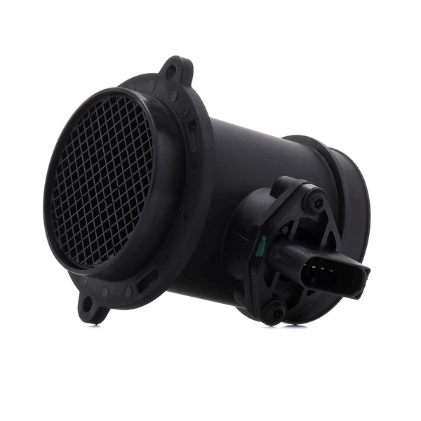 RIDEX 3926A0004 Luftmengdemåler