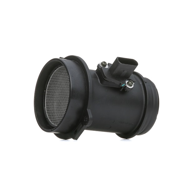 Luchtmassasensor STARK SKAS-0150158