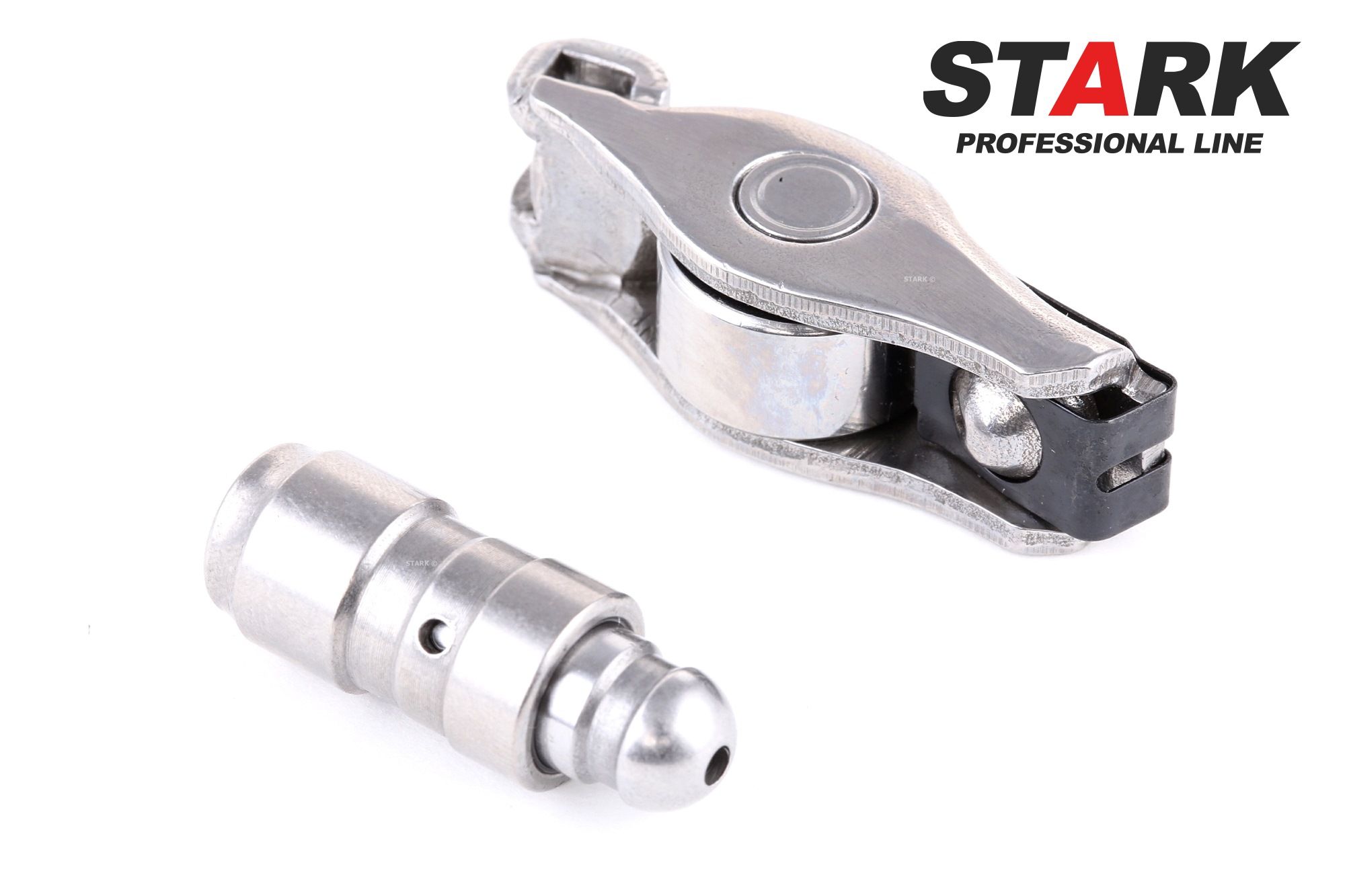 Hydraulikstößel STARK SKRO-1170056 Bewertung