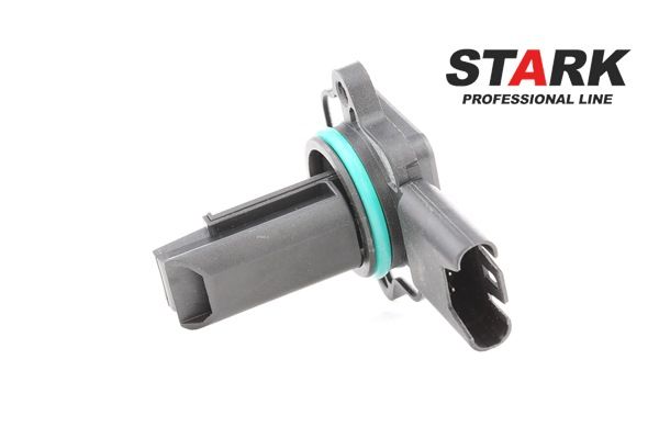 STARK SKAS-0150160 Senzor debit aer