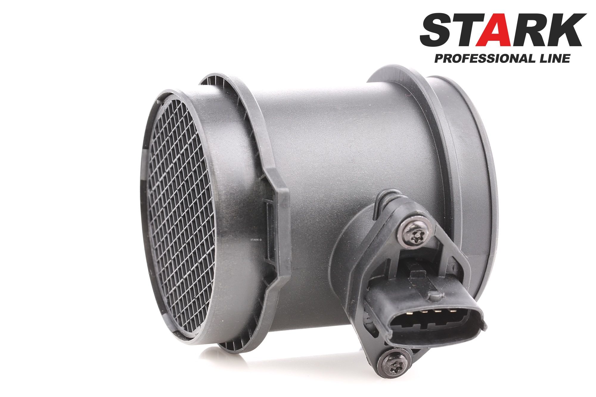 LMM STARK SKAS-0150161 Bewertung