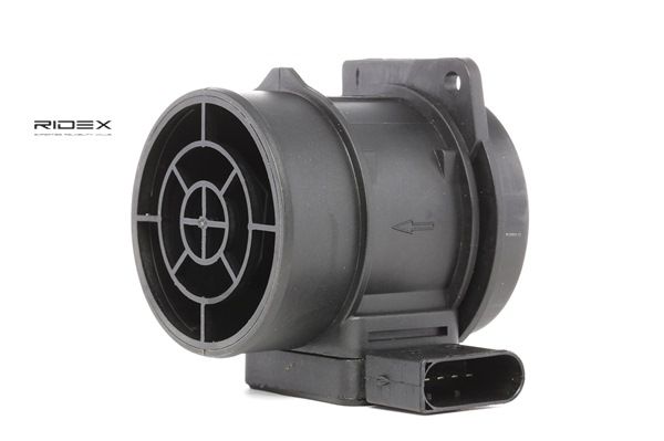 RIDEX 3926A0065 Debimetro