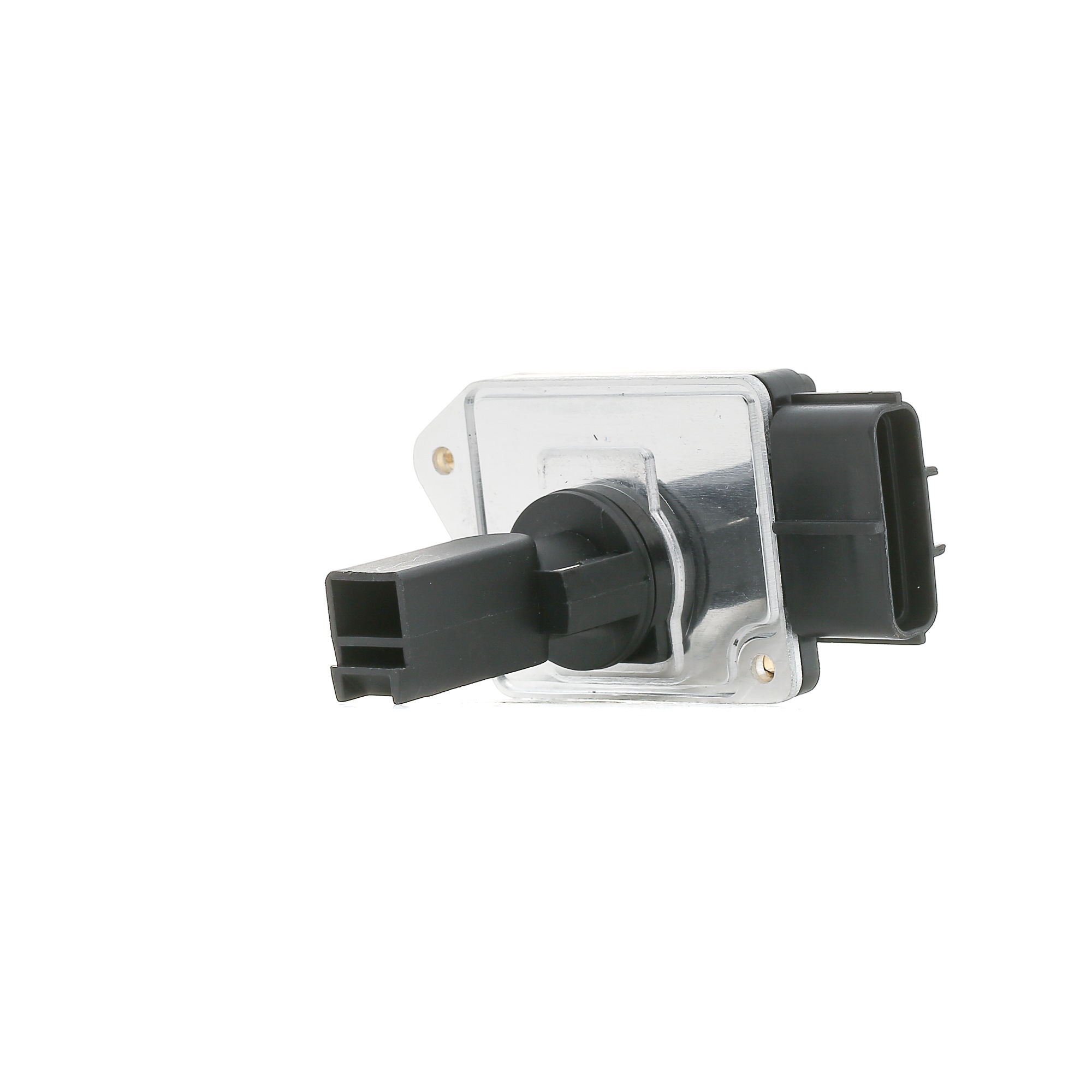 LMM STARK SKAS-0150163 Bewertung