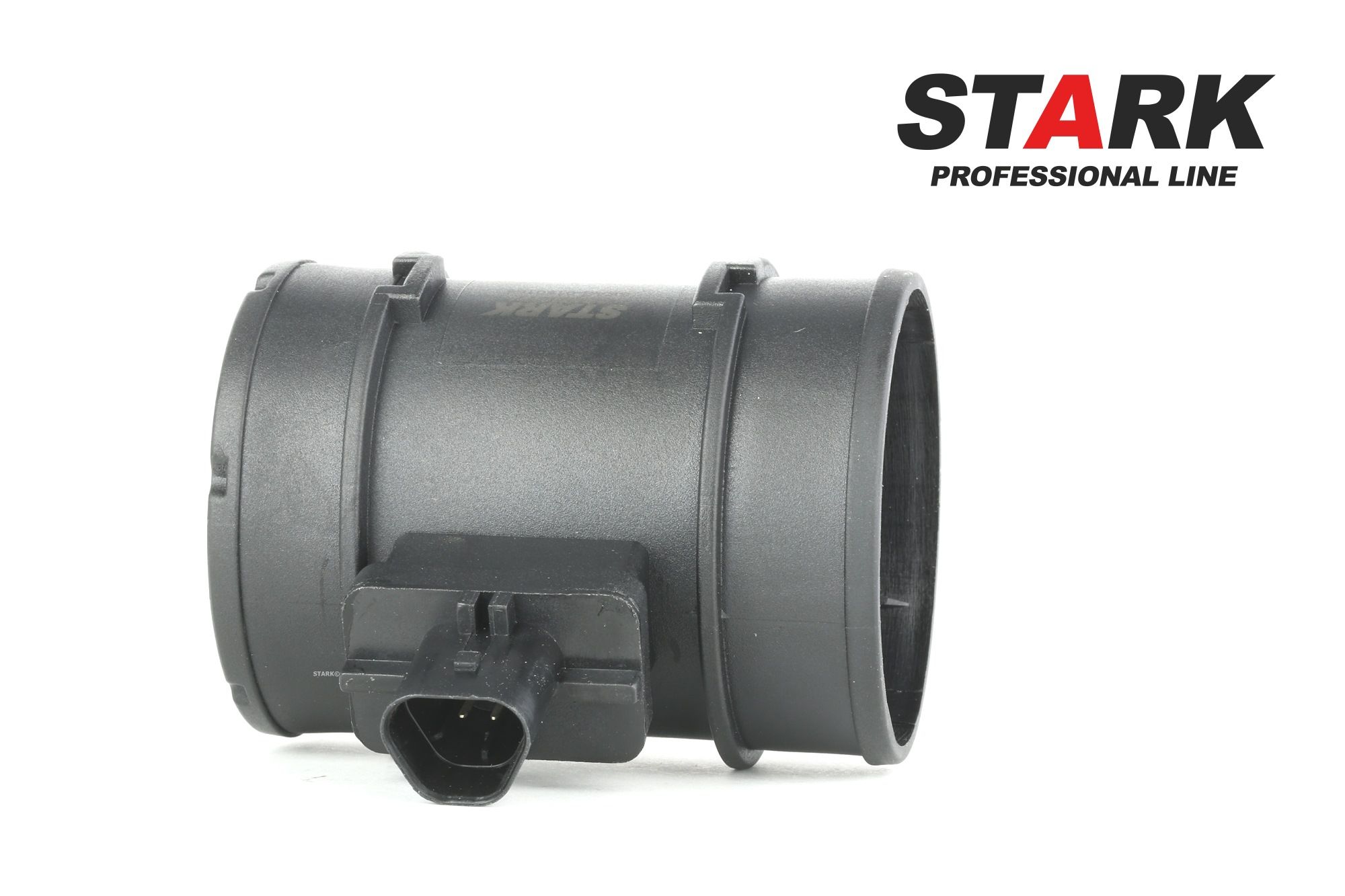 LMM STARK SKAS-0150164 Bewertung