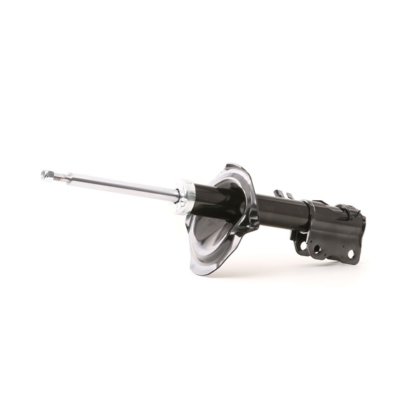 RIDEX 854S1375 Stoßdämpfer