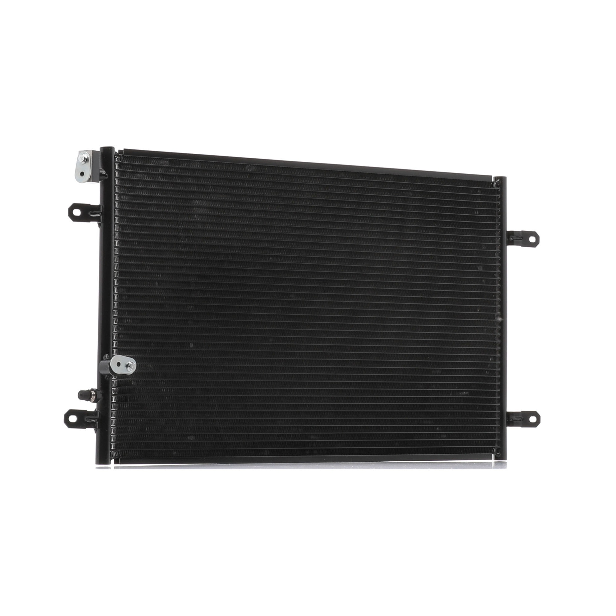 Klimakühler STARK SKCD-0110090 Bewertung