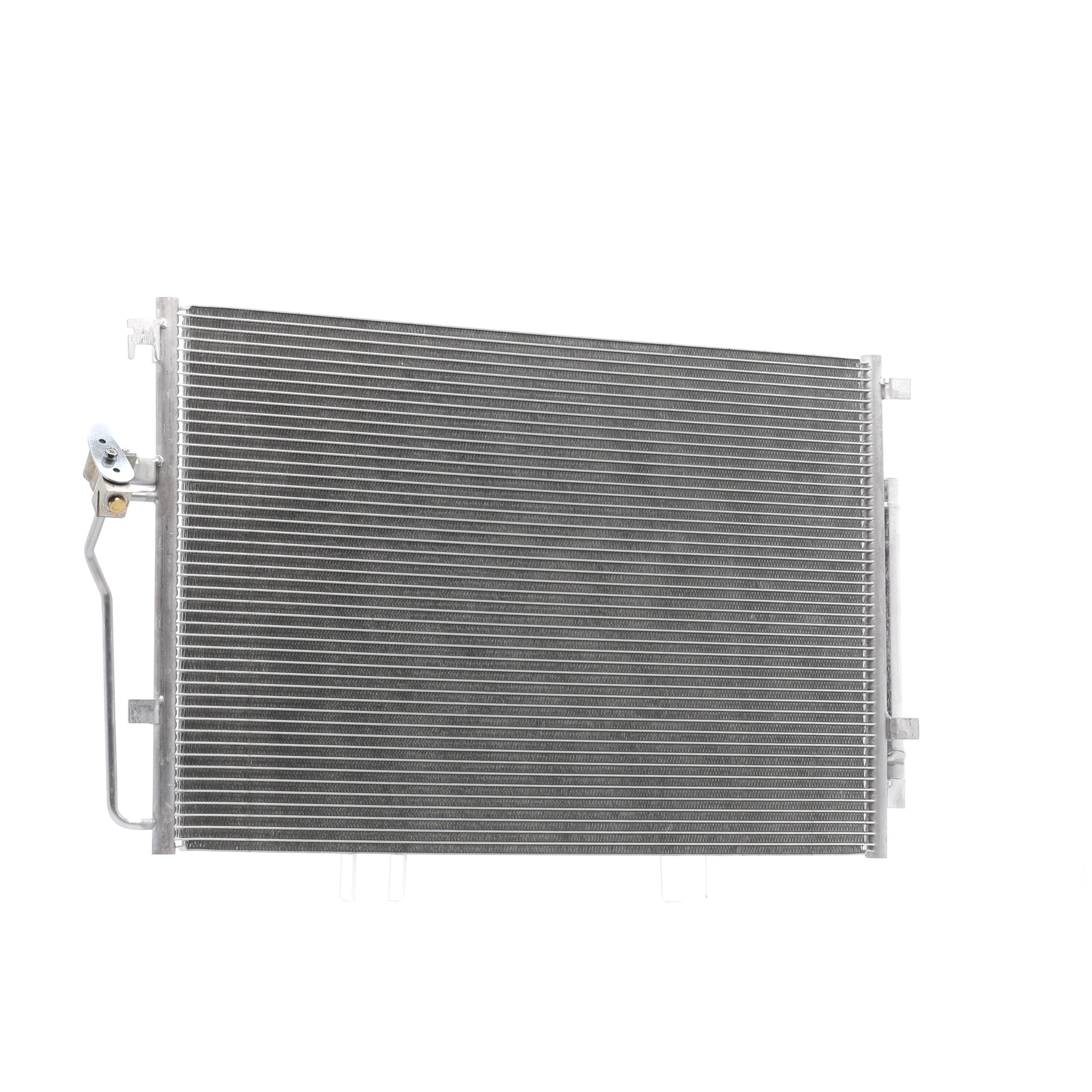 Radiateur de clim STARK SKCD-0110161 évaluation