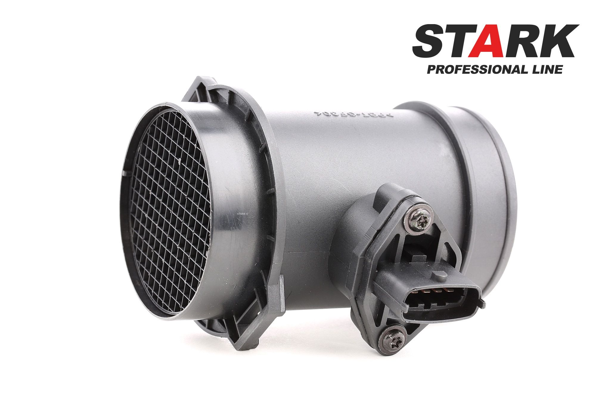 LMM STARK SKAS-0150166 Bewertung