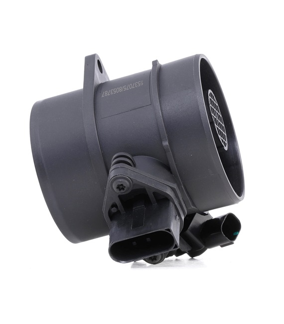 3926A0063 RIDEX Debimetro 12V, con alloggiamento 3926A0063 ❱❱❱ prezzo e esperienza