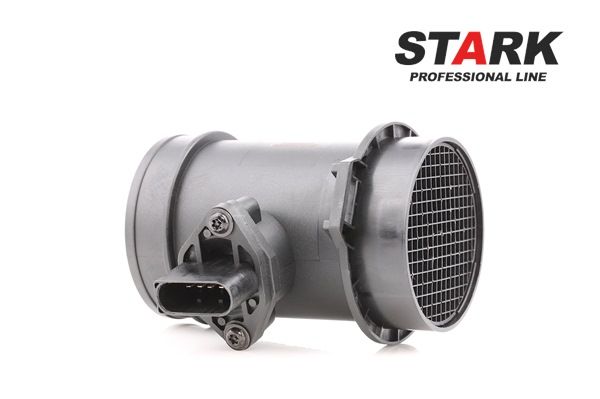 Senzor debitmetru STARK SKAS-0150171