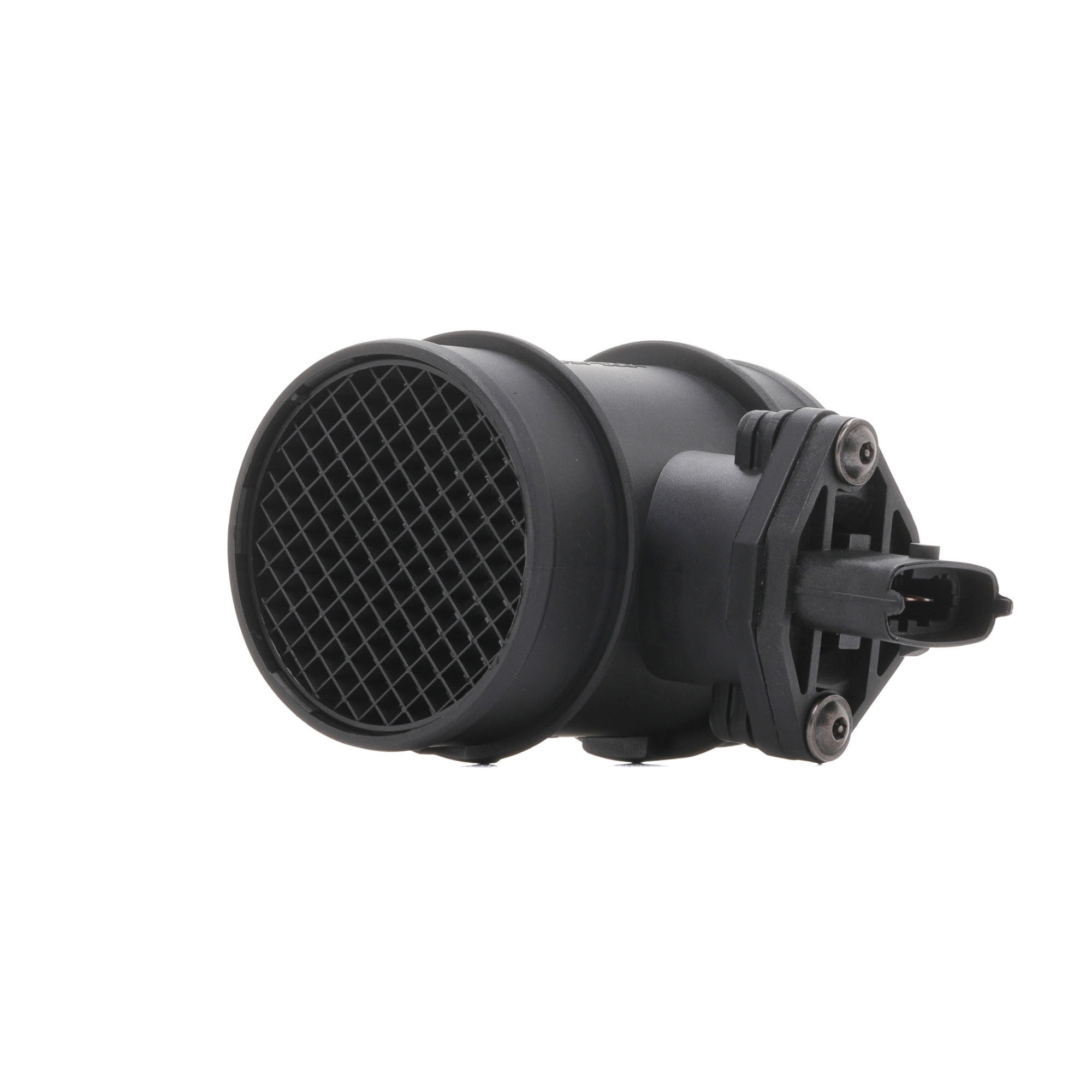 Luchtmassameter (LMM) 93171356 RIDEX 3926A0012 OPEL, FORD, CHEVROLET, SAAB, VAUXHALL