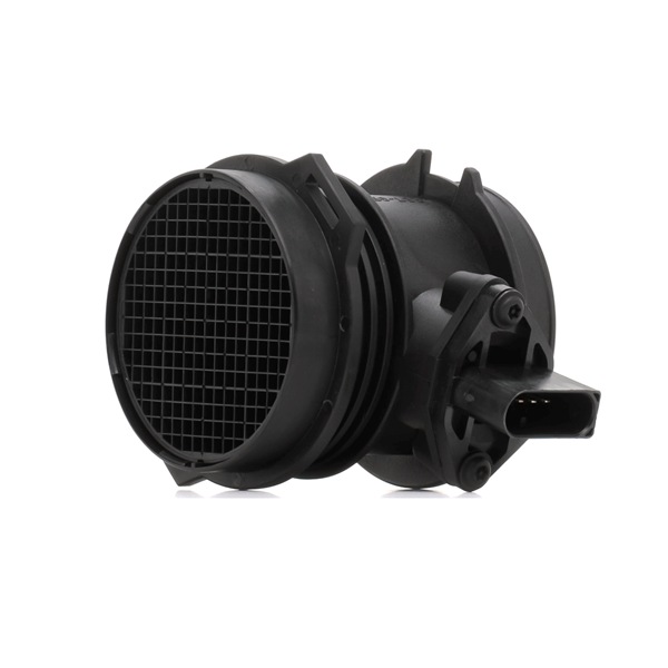 RIDEX 3926A0011 Débitmètre d'air