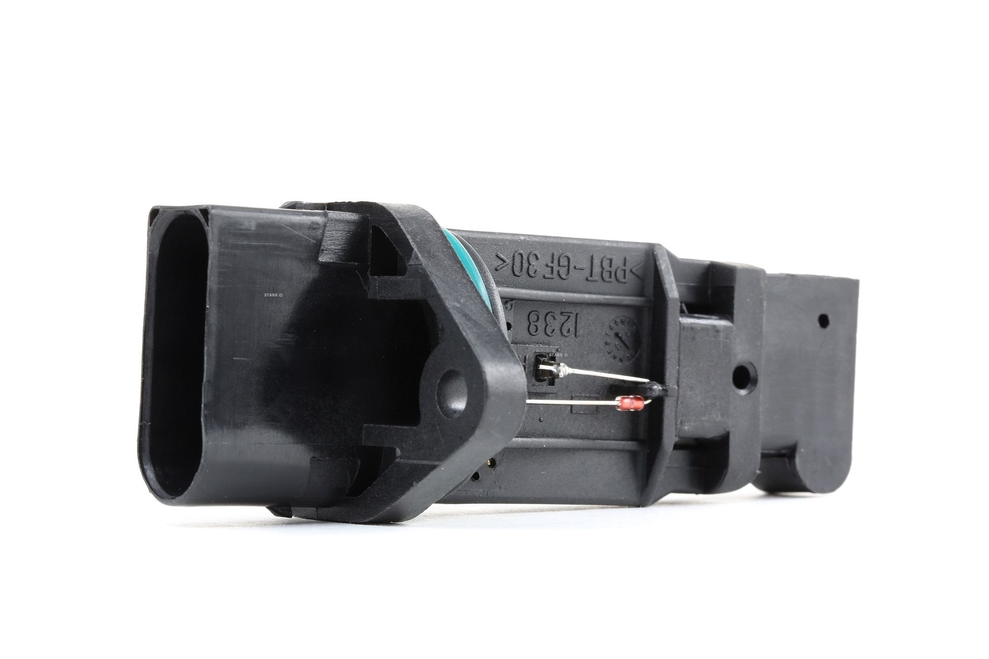 LMM STARK SKAS-0150172 Bewertung