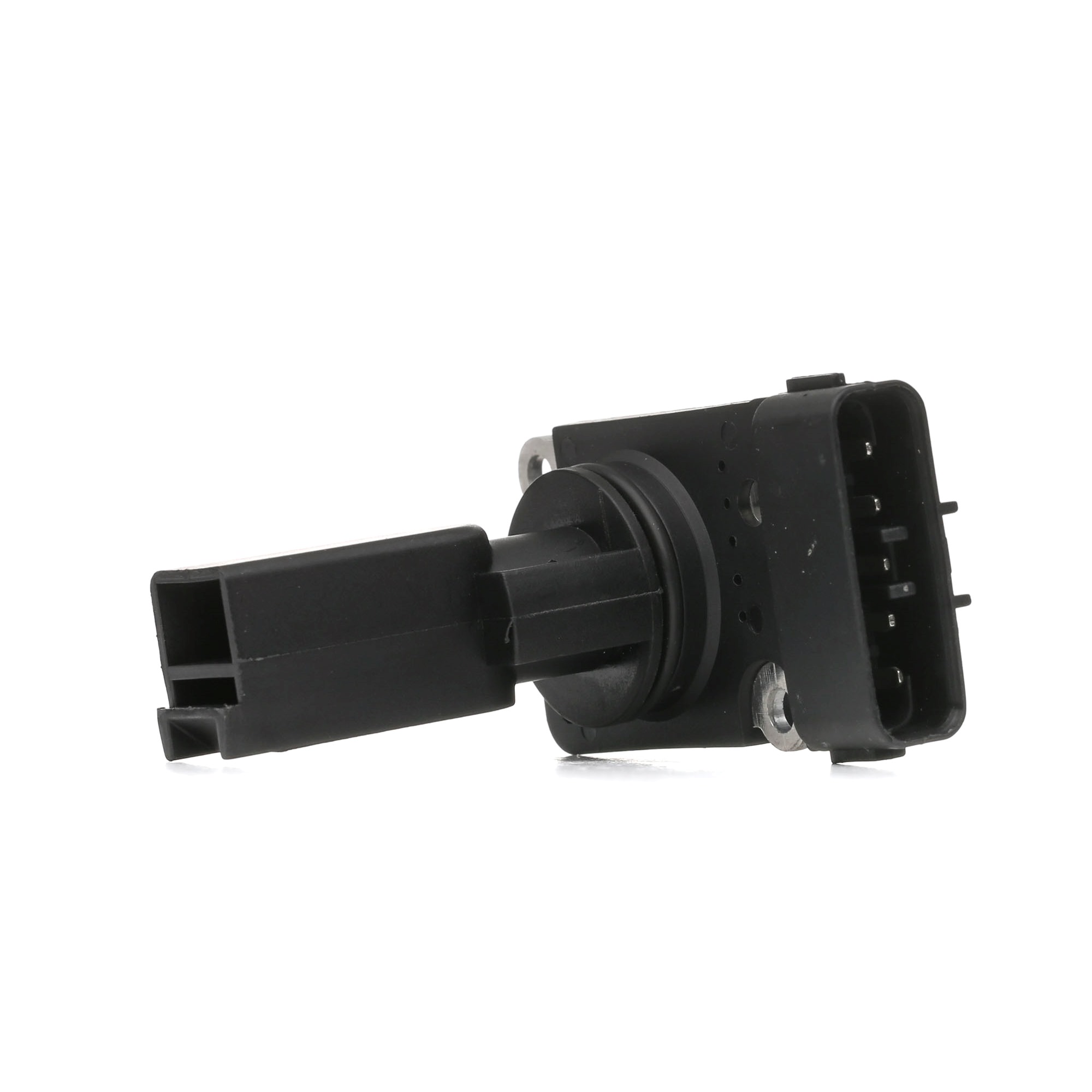 LMM STARK SKAS-0150174 Bewertung