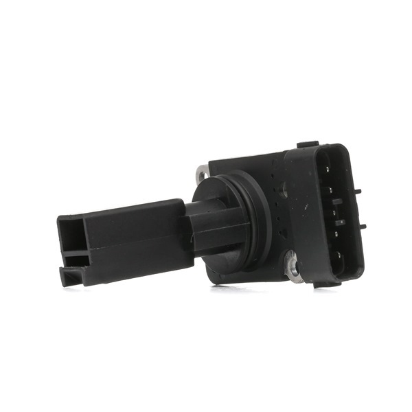 STARK SKAS-0150174 Medidor de masa de aire
