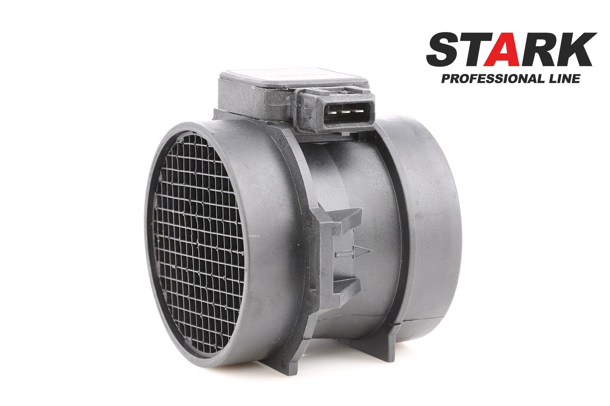 Débitmètre de masse d'air STARK SKAS-0150175 évaluation