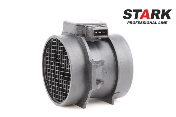 STARK SKAS-0150175 Débitmètre d'air