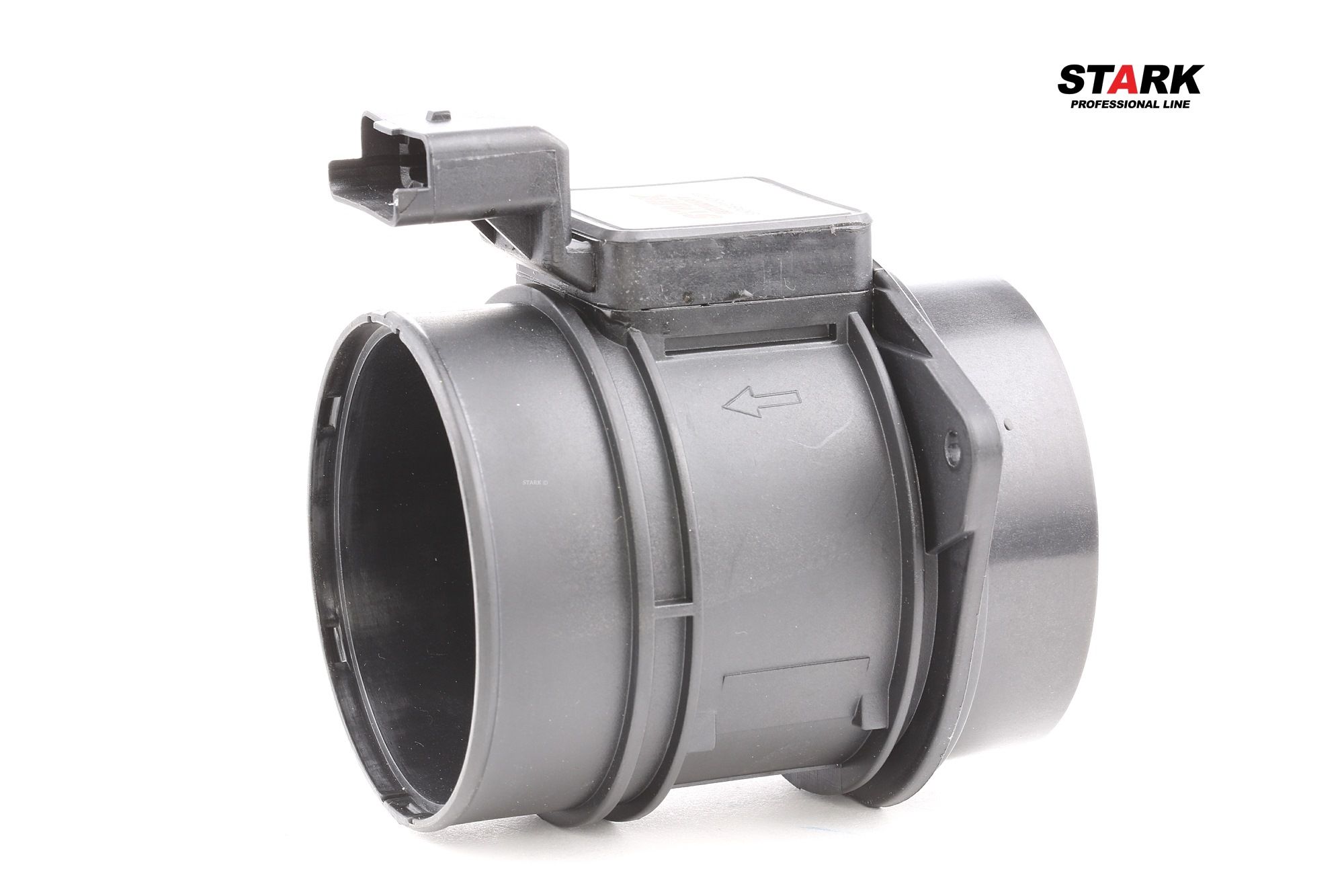 Débitmètre de masse d'air STARK SKAS-0150177 évaluation