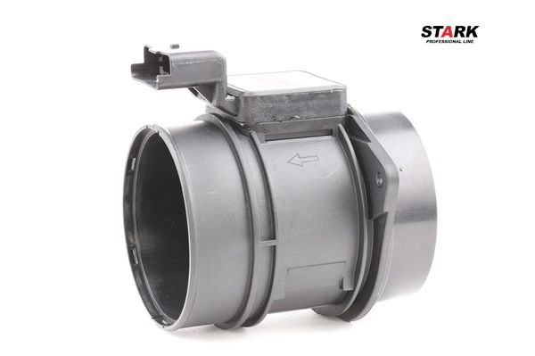 8053807 Mass air flow sensor (MAF) STARK Renault cost