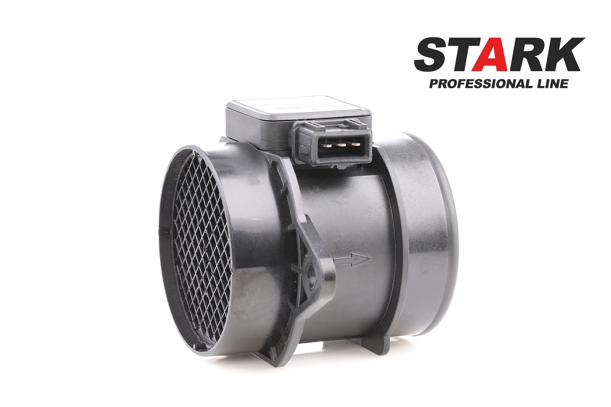 LMM STARK SKAS-0150180 Bewertung
