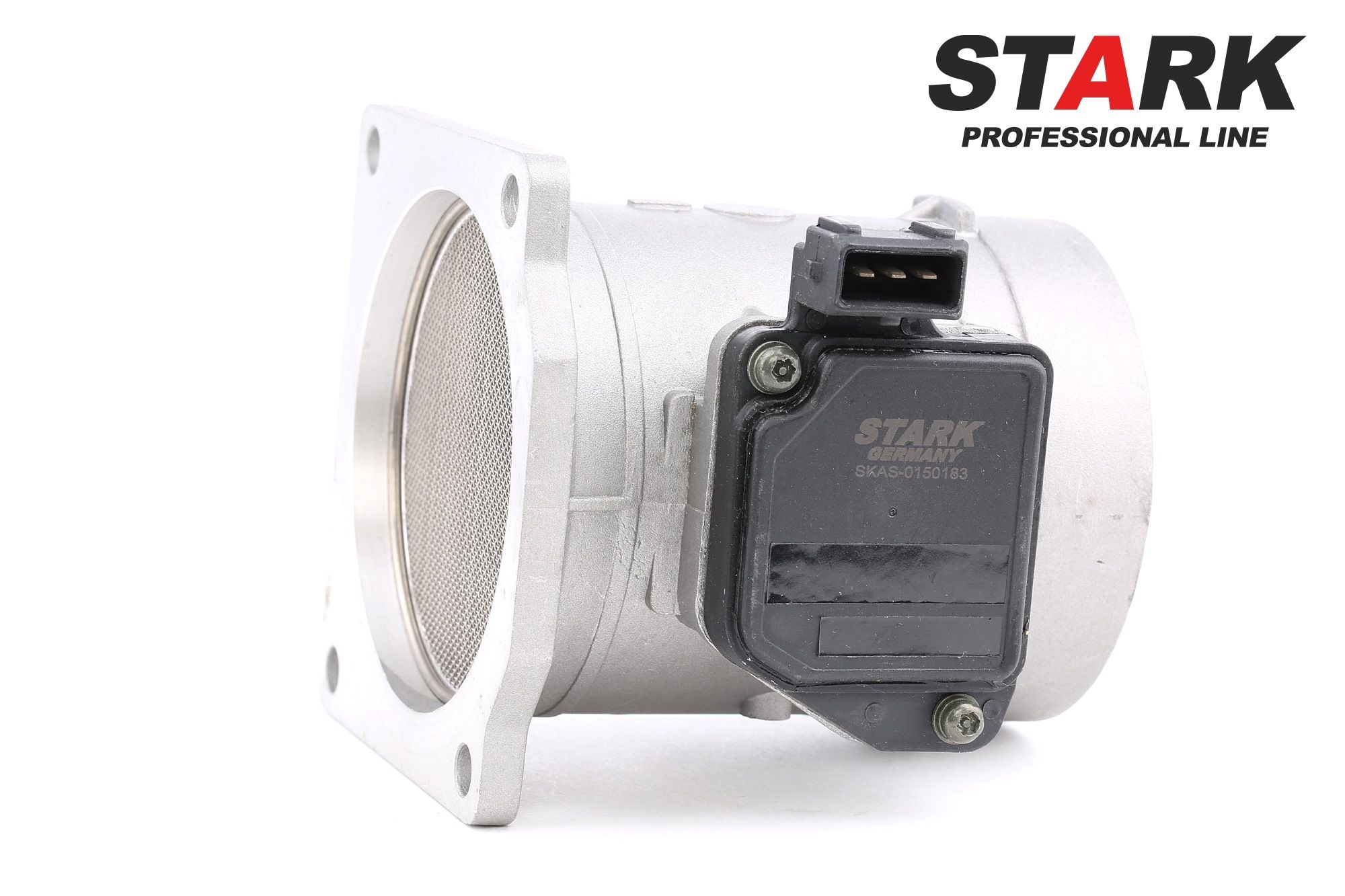 LMM STARK SKAS-0150183 Bewertung