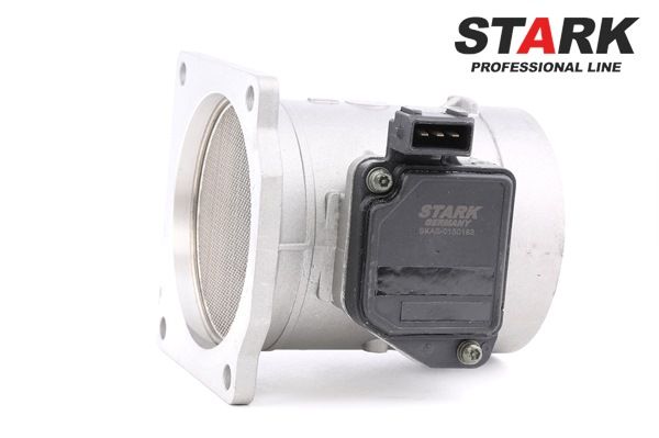 Mass airflow sensor STARK SKAS-0150183