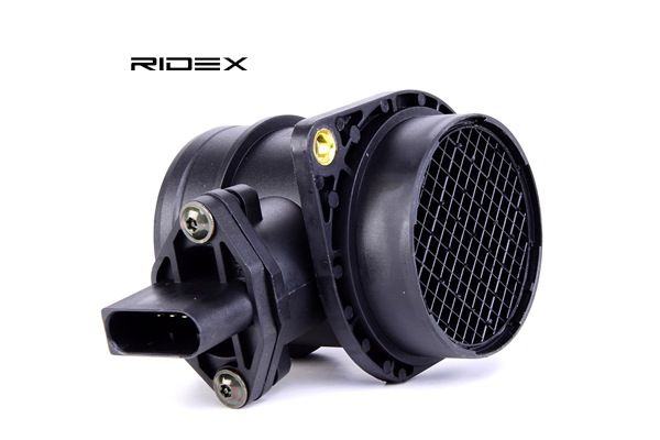 8053832 originální Váha vzduchu RIDEX OCTAVIA