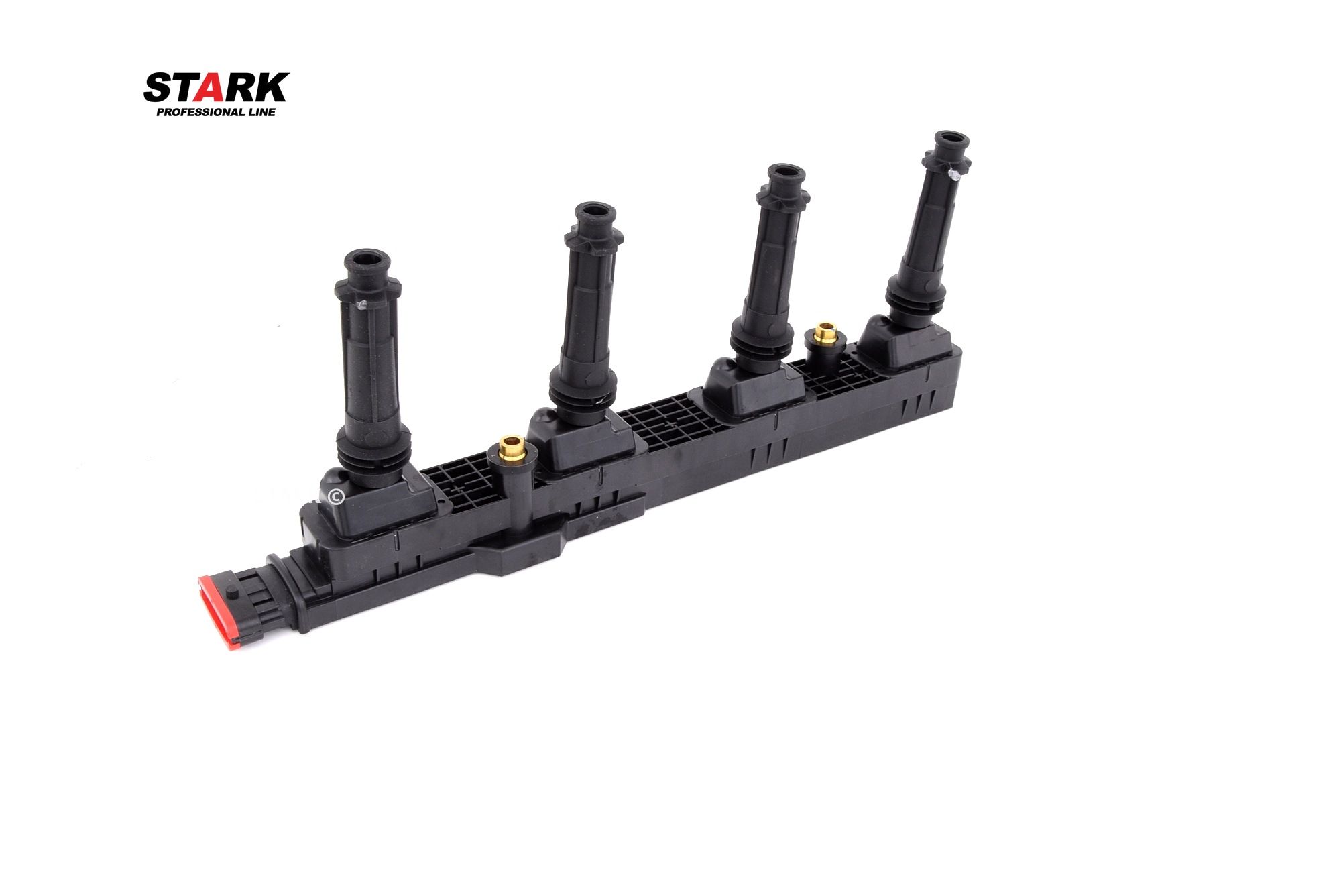 Zündspuleneinheit STARK SKCO-0070263 Bewertung