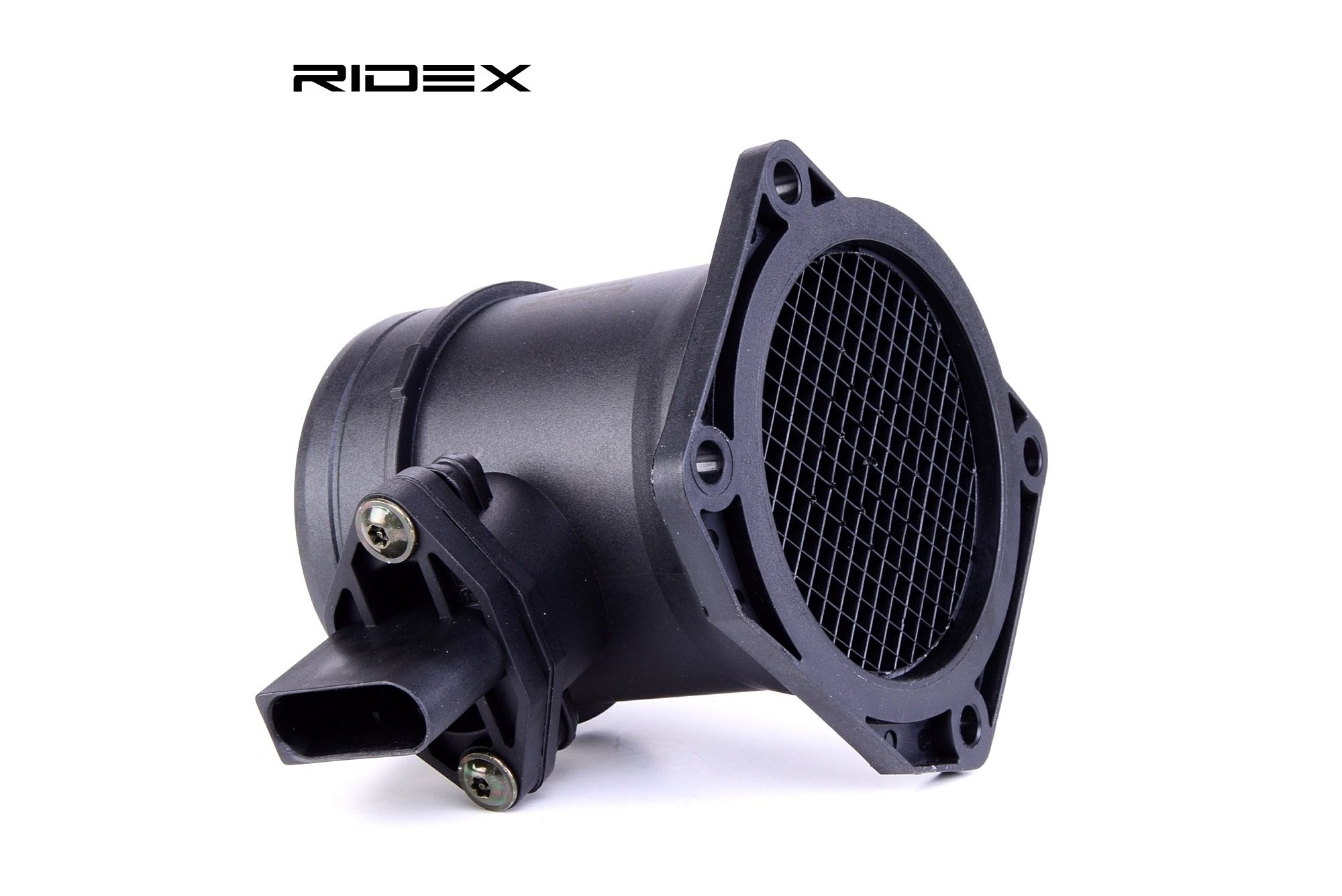 RIDEX 3926A0077 Luftmassenmesser (LMM)