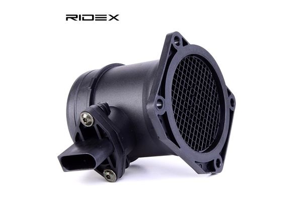RIDEX 3926A0077 Luftmassenmesser (LMM)