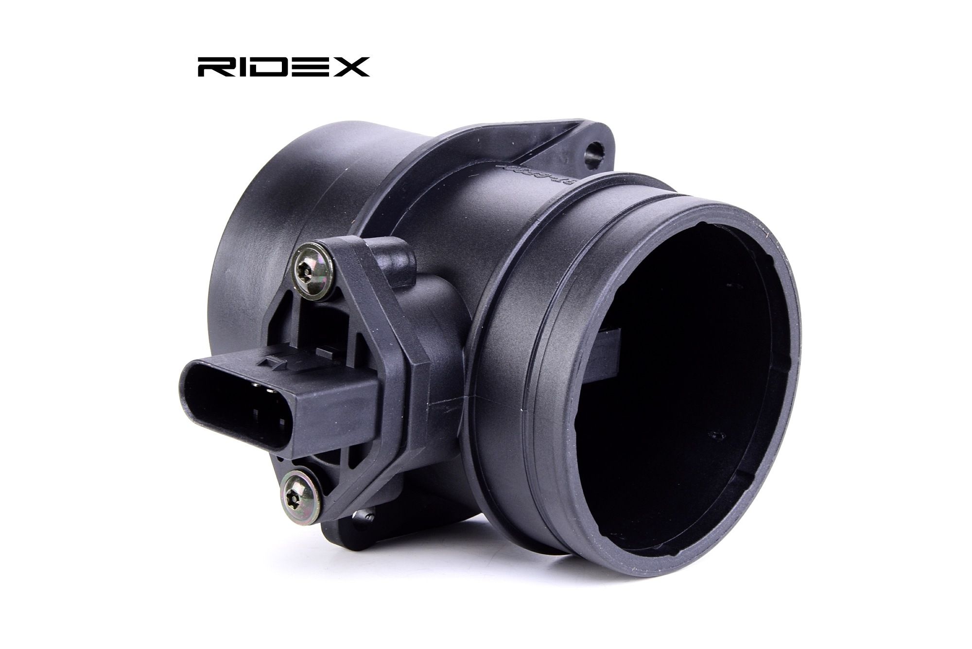 RIDEX 3926A0031 Въздухомер-измерител на масата на въздуха напрежение: 12волт
