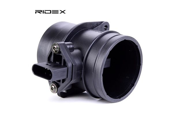 RIDEX 3926A0031 Μετρητής μάζας αέρα